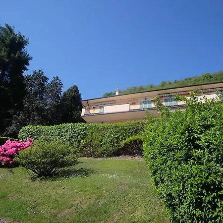 Cigno Apartamento *